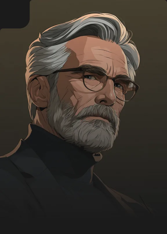 Morgan