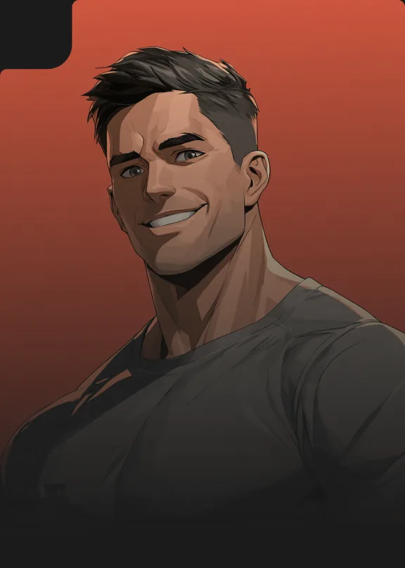 Chad